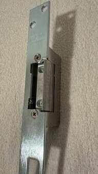 Befo PROFI Assa Abloy11211MB - 6