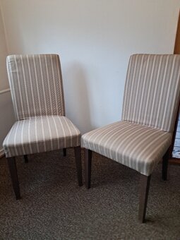 prodám jídelnu - 6