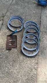Velorex 435-o prodej - 6