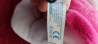 Hello Kitty zpívá a mluví česky i slovensky - 6