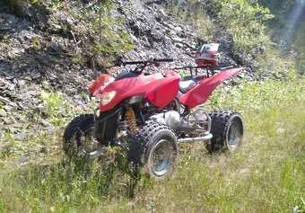 SMC 300 ram - 6