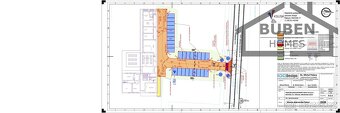 Prodej pozemky pro komerční výstavbu, 5 594 m2 - Mariánské L - 6