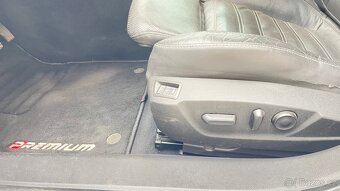 Opel Insignia 2,0 CDTI A20DTH nová cena 85000,- - 6