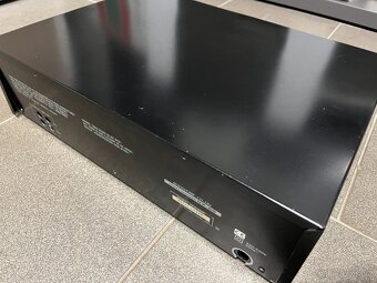 AKAI GX-69 - 6