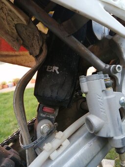 Pitbike - 6