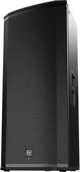 Electro voice ETX 35P a ETX 18SP - 6