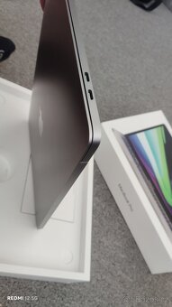 💻 MacBook Pro 13” 2020 Intel i716 RAM 512 SSD TOP STAV 💻 - 6