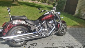 Suzuki c1800 - 6