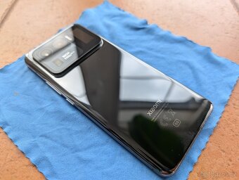 XIAOMI MI 11 ULTRA 256GB - 6