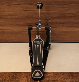 DIXON PPK900 Kinde Bass Drum Pedal - 6