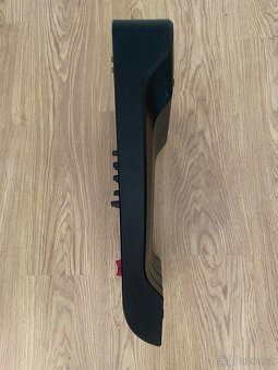 RCF L-PAD 12CX - 6