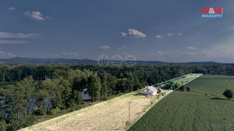 Prodej zemědělského objektu, 290 m², Studénka - 6