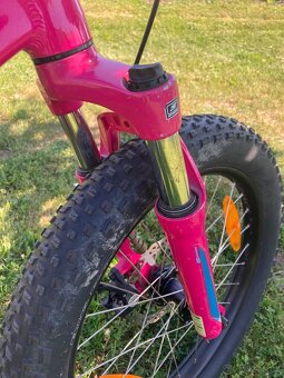 Specialized RipRock 20 - 6