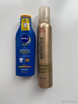 Přebytky na využití - 6