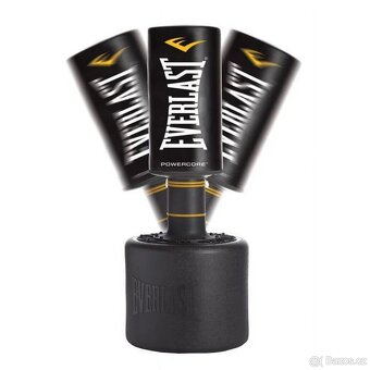 Boxovací pytel Everlast Powercore - 6