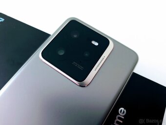 Realme GT 7 PRO 12/512GB TOP stav Datart záruka - 6