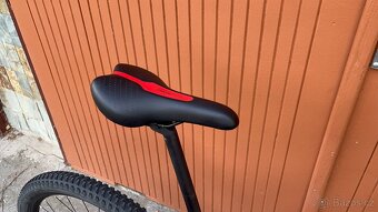 Rockrider ST540 27,5 , M - 6
