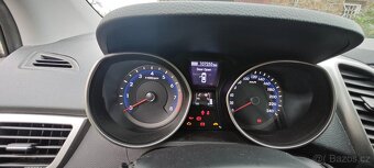 Hyundai i30 - 6