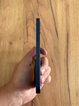 IPhone 12 - 6