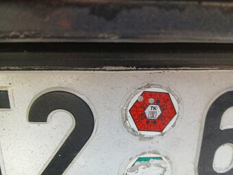 Renault laguna 2 - 6