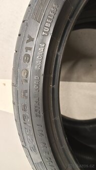 235/35/19 235/35 r19 6ks - 6