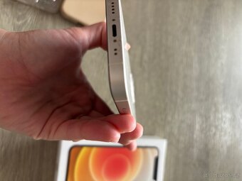 iPhone 12 mini 128 GB - 6