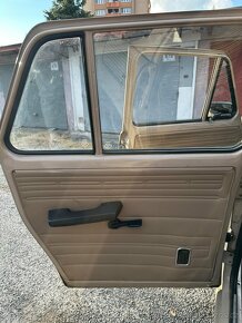 Škoda 100 - 6