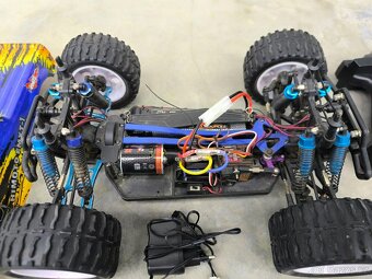 HIMOTO EMXT-1 - 6