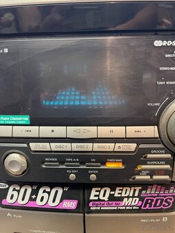 Sony. - 6
