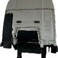 Kabina MAN TGL - tel. +420606534179 - 6