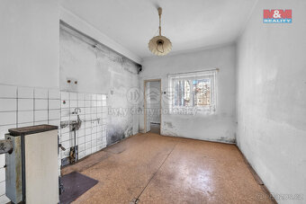 Prodej rodinného domu, 89 m², Červený Kostelec - 6