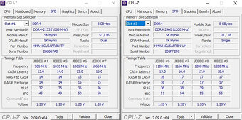 GIGABYTE H110-D3A + I5-6400 + 16GB RAM - 6