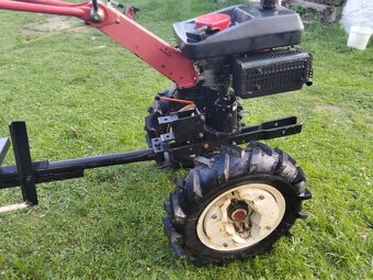 Vari Terra - 6