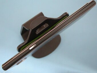 Blackberry Priv - 6
