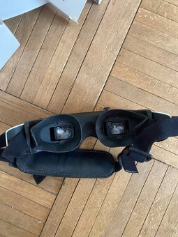 FPV dron Cetus - 6