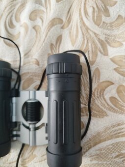 Dalekohled Bernwalt 900.443 - 6
