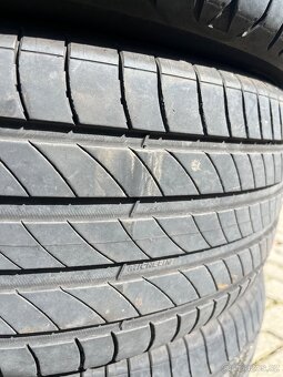 225/55R18 - 6