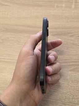 iPhone 15 128GB 1x nabitý - 6