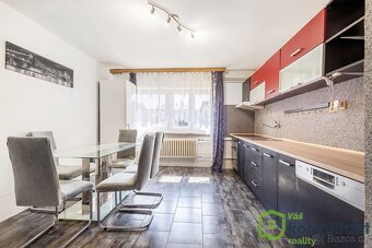 Prodej rodinného domu 143 m², Novosedly, ev.č. 00815 - 6