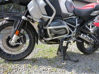 BMW R 1250 GS Adventure - 6