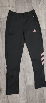Divči souprava Adidas - 6