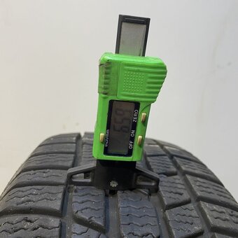 15" plechová kola – 5x112 – MERCEDES (AUDI, BMW, MINI)  Dis - 6