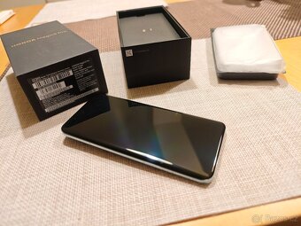 Honor Magic5 pro - 6