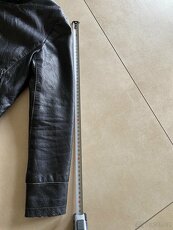 bunda Desigual vel. 9/10 let - 6