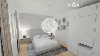 Prodej Rodinný dům, 66㎡ - 6