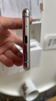 Samsung Galaxy S20FE 5G - 6