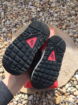 Nike air max vel 22 - 6