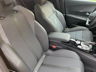 🚗 Peugeot 2008 GT 1.2 PureTech 114 kW, 1000 km - 6