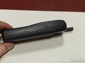 Panasonic EB-G450 pro sběratele - 6