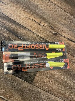 VSR s originální PSO optikou  - 6